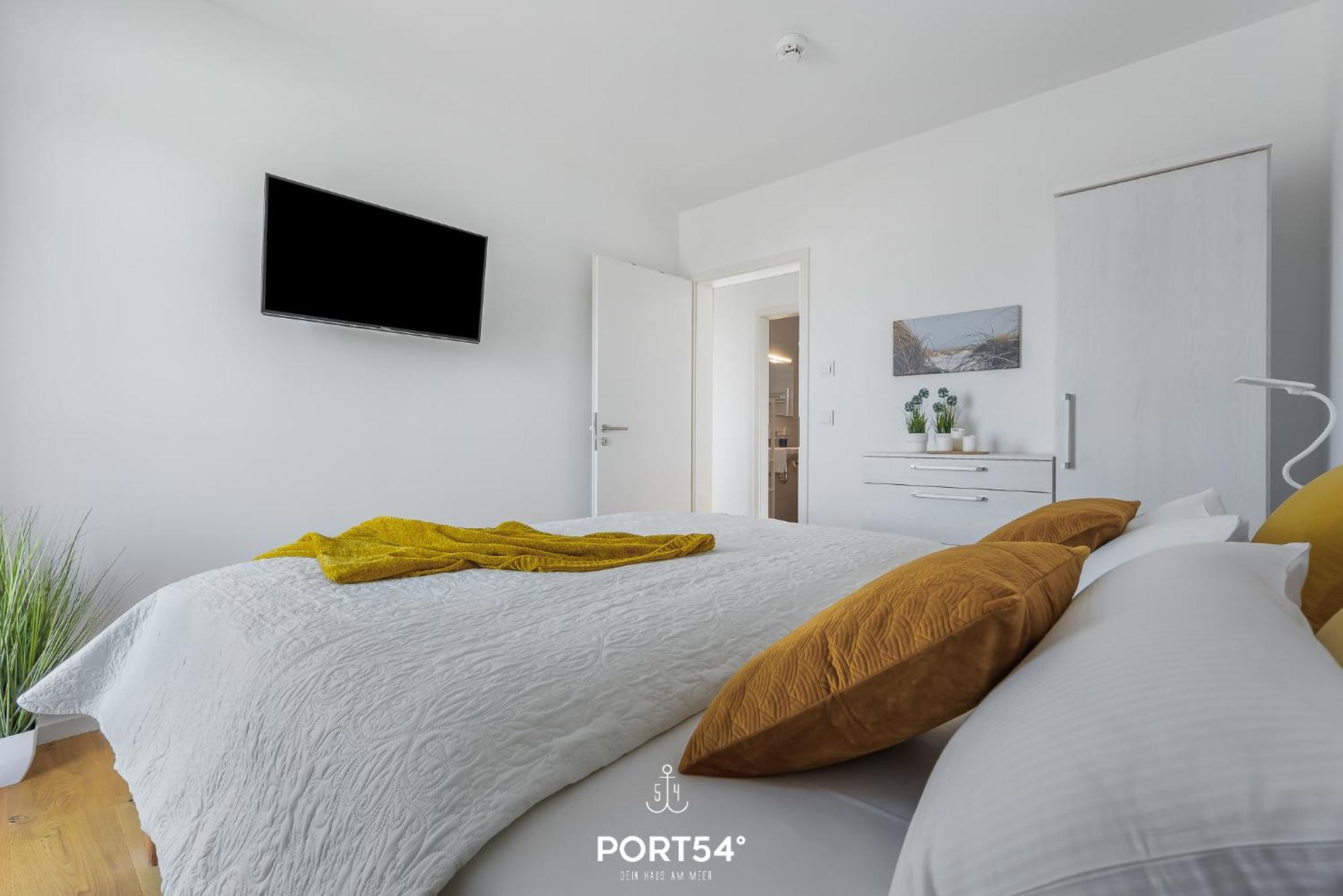 Muschelsucher Olpenitz Dış mekan fotoğraf